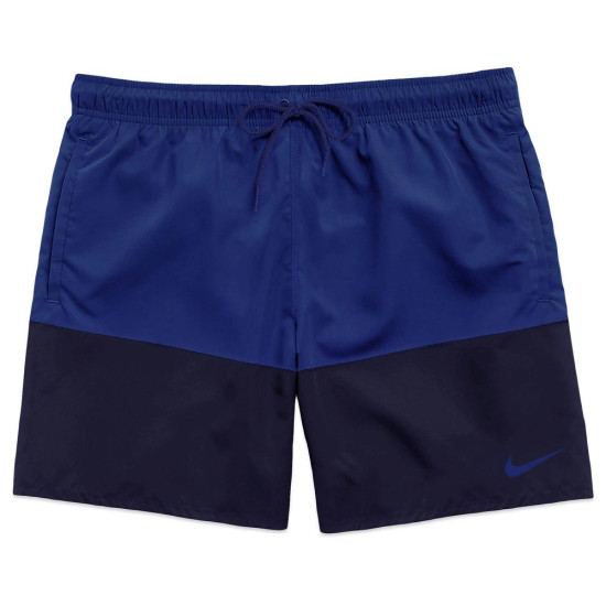 Nike Ανδρικό μαγιό